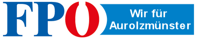 FPOE Aurolzmuenster